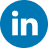 LinkedInImage